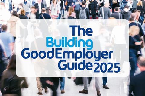 GEG 2025 index