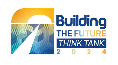 Building the Future Think Tank