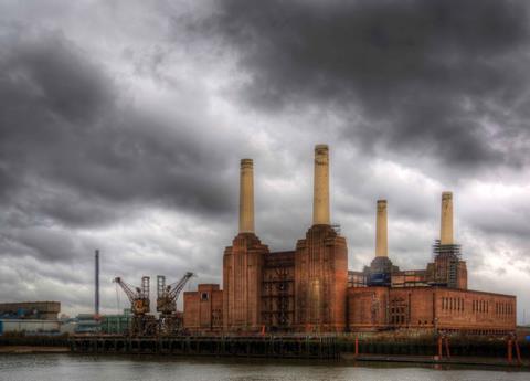 battersea-shutterstock_1080157355