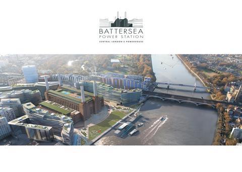 Battersea 3