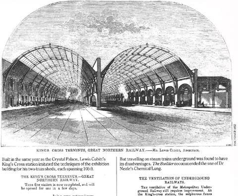 Kings-cross--1852