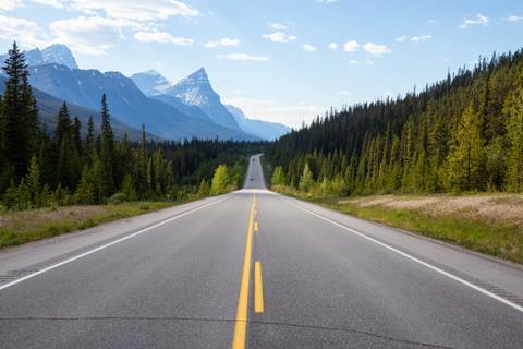 canada