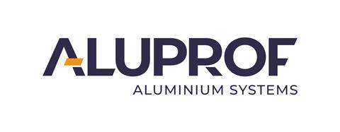 Logo_Aluprof_aluminium systems_3500px
