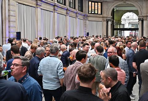 BCO_MILAN_2025_0257
