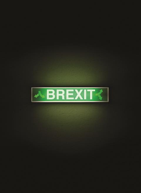 Brexit sign V3