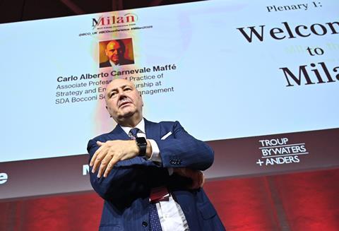 BCO_MILAN_2025_0142
