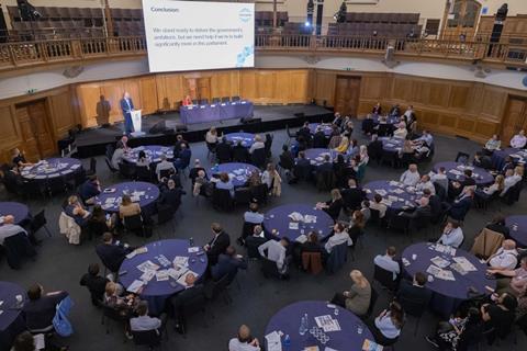 BTFC conference 1 (1)