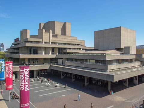 national_theatre