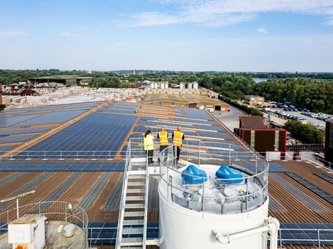 Marshalls_-_Site_-_St_Ives_Factory_2024_07_31_11
