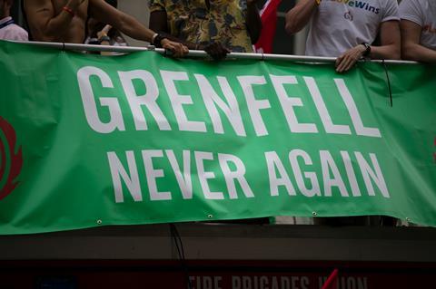 Grenfell Never Again_1454643785 lr
