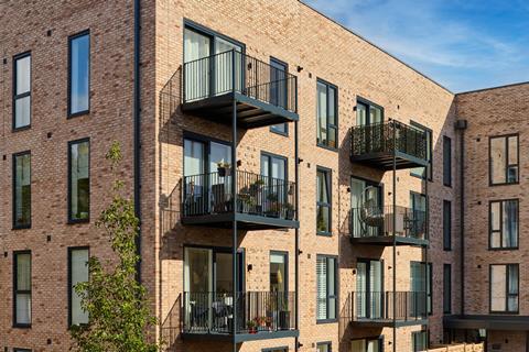 St_Leonards_Quarter_Exeter18