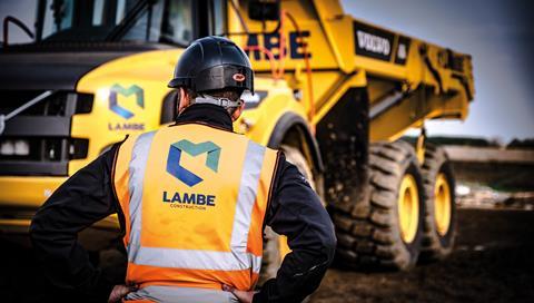 Specialist-Contractor---M.-Lambe-CMYK