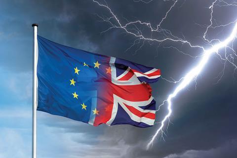 EU-UK-flag-shutterstock_1140465440