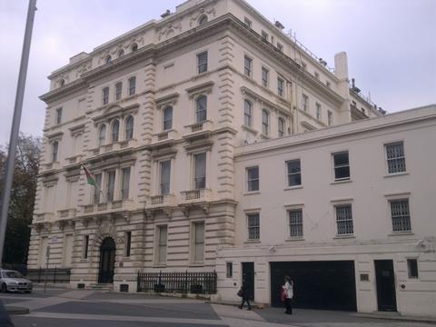 Embassy_of_Afghanistan_in_London