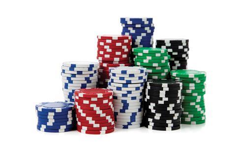 poker-chips-shutterstock_50338876