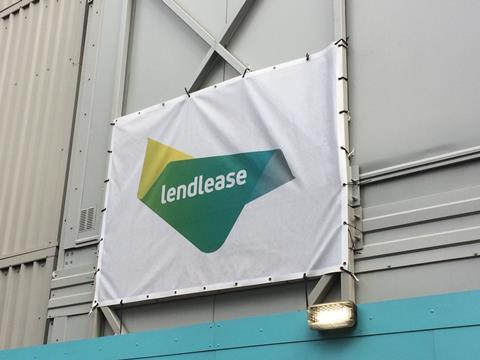 Lendlease (4)
