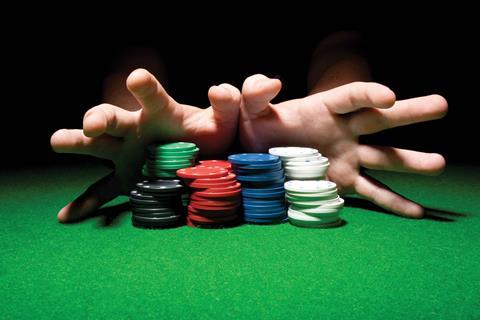 poker-chips-shutterstock_63934582