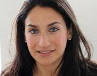 Luciana Berger