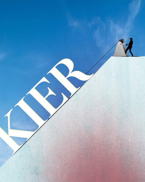 Kier-cover-image