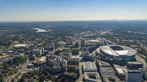 4098_Fulton-and-Fifth_101_Aerial