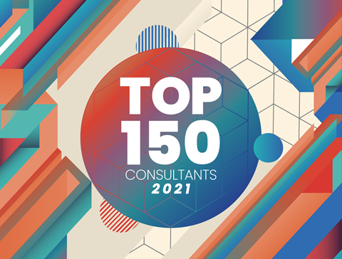 Top 150 2021 graphic