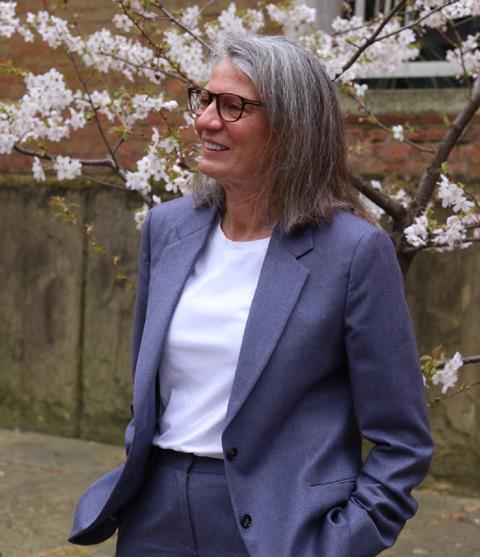 Thouria Istephan AMG Daniel Gayne2 copy