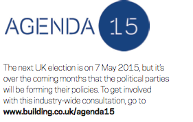 Agenda 15 box copy