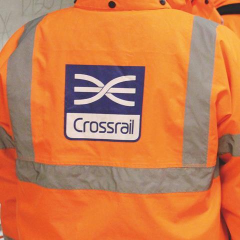 Crossrail shutterstock_783180355CMYK