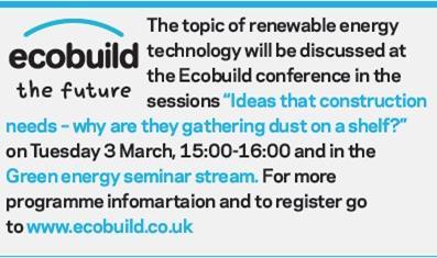 ecobuild_renewable_energy_plug_2015