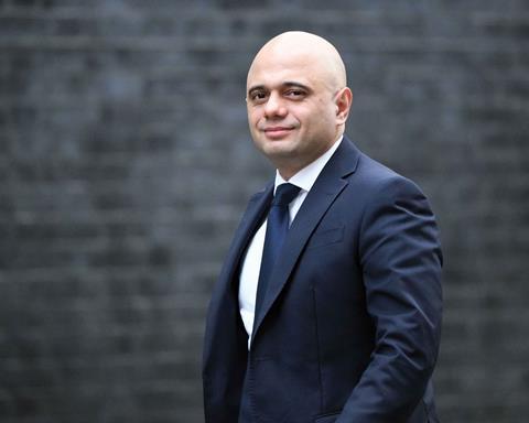 sajid-javid-shutterstock_1301751394