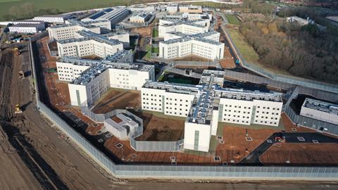 hmpmillsikekierwithministryofjustice_286238