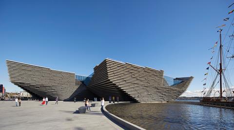 V_A-Dundee_Scotland_©HuftonCrow_070