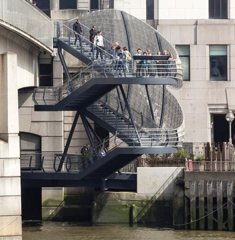 London-Bridge-Staircase---cropped