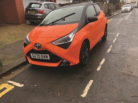 car picCMYK