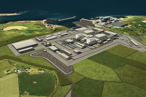 Wylfa-Newydd-CGI-High-res