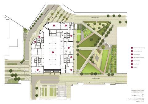 FL_Alto_Ground Floor Plan CMYK