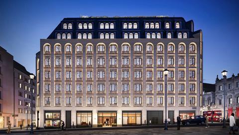 30 Duke Street St James’s – courtesy of GPE, render by The Boundary copy