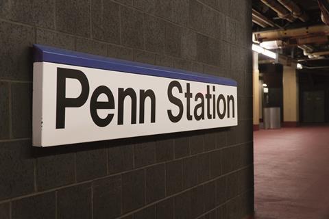 PENN STATION shutterstock_654218761_CMYK