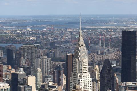 Chrysler-ڶ-New-York-shutterstock_787652065