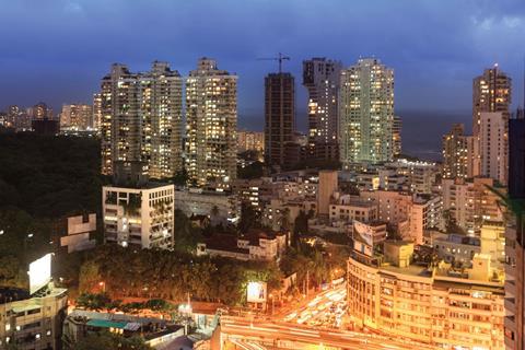 Mumbai_GNTT35