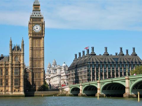 houses-of-parliament-shutterstock_76090192