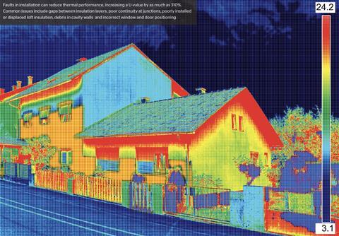 Rockwool CPD image 2