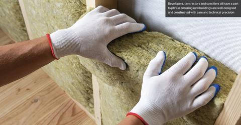 Rockwool CPD image 1
