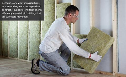 Rockwool CPD image 3