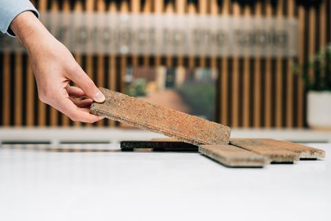 Virtual Sample Studio Images_Sep25_-7