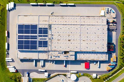 shutterstock rooftop