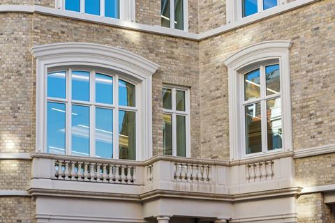 grosvenor56