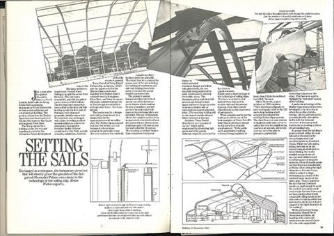 Setting-the-sails-index