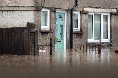 Flooding-UK---Alamy