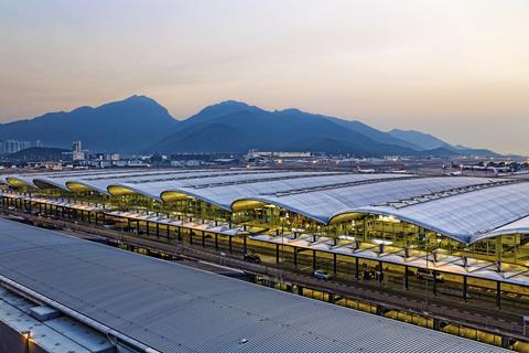 Hongkongairport small for web